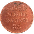 45155797696675