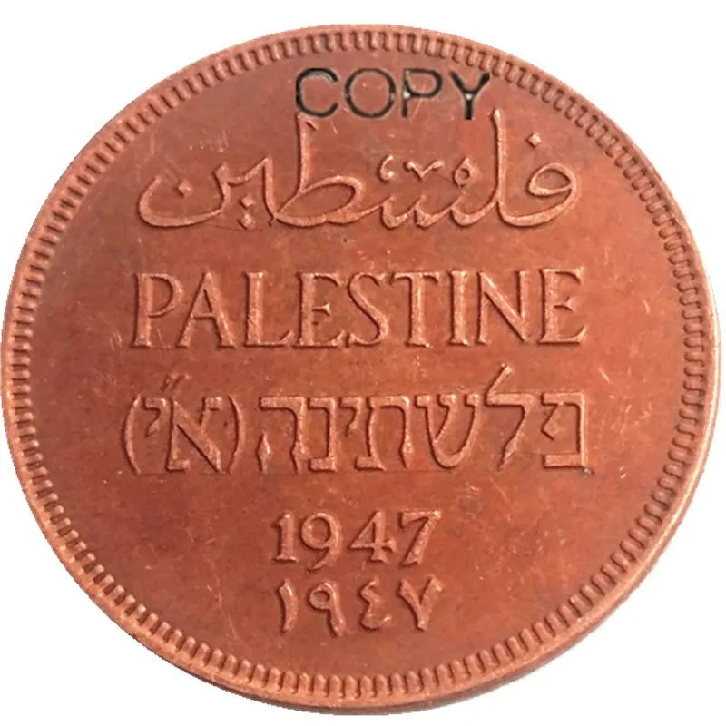 45155797696675